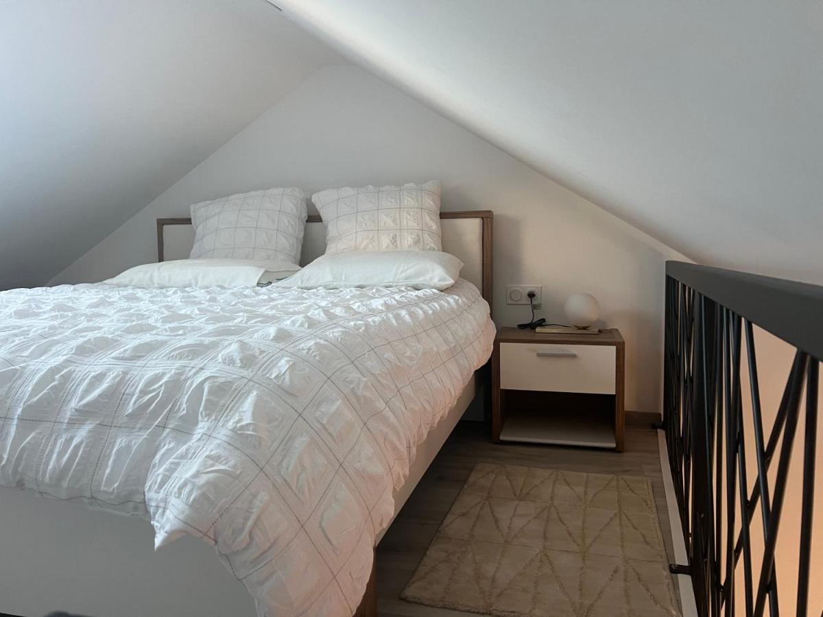 Home Prestige 21 Dijon Ngoại thất bức ảnh