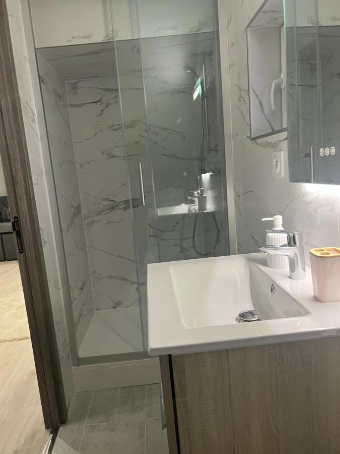 Home Prestige 21 Dijon Ngoại thất bức ảnh